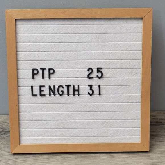 Delta Pro Weight 2007 Bob Marley Y2K Rasta Pot Leaf‎ Mens 2XL Black Graphic Tee - Picture 8 of 8